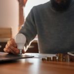 Госдума предложила раз в полгода проводить независимый аудит тарифов ЖКУ