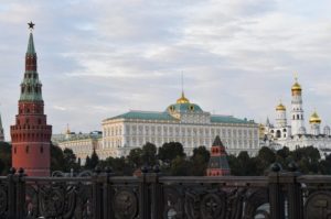 nyt-rossija-v-uslovijah-sankcij-mozhet-operedit-ssha-i-es-po-tempu-rosta-vvp-5cfcd6c