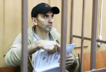 Photo of На что хватит 20 млрд? Экс-министр Абызов пополнил казну по судебному иску