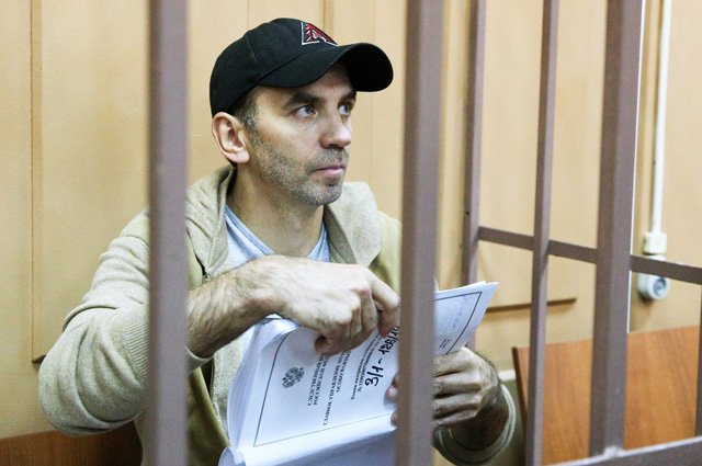 Photo of На что хватит 20 млрд? Экс-министр Абызов пополнил казну по судебному иску
